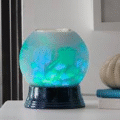 Blissful Beauty and Gorgeous Gifts